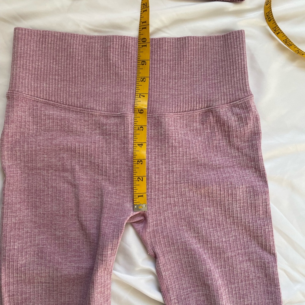 Amazon Workout Set - image 8